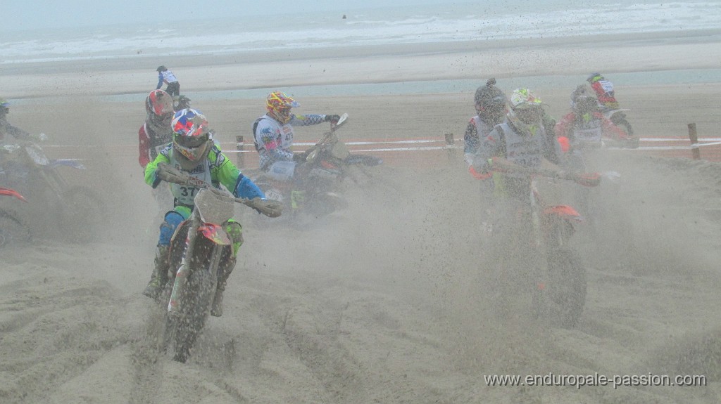 enduropale2020 (3506).JPG